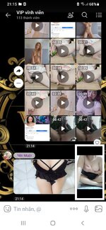 Screenshot_20231114-211531_Zalo.jpg
