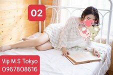 z4814803801538_004_8ee9be2094168a18808f757adcc1c1c6.jpg