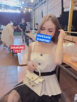 5ad9fe552fe0f0bea9f1.jpg