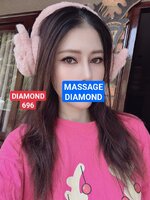 5c6ce1e03055ef0bb644.jpg