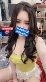 27e5366ee7db388561ca.jpg