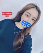 709ed31202a7ddf984b6.jpg