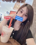 b0d0105cc1e91eb747f8.jpg