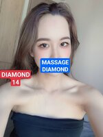 b182ae097fbca0e2f9ad.jpg