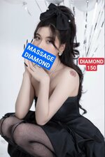 b875bdfe6c4bb315ea5a.jpg