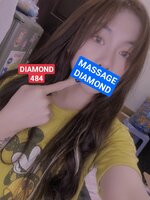 bb510adddb6804365d79.jpg