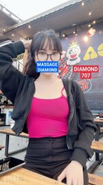 dac1624db3f86ca635e9.jpg