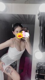 f13bc120ca6914374d78.jpg