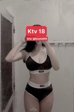 9957E107-F40A-466C-9282-94BF6A98637E.jpeg