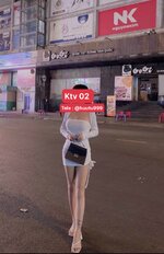 17D33D28-B851-421C-AD6B-0C6DF02340DC.jpeg