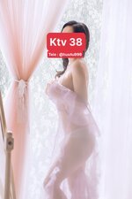 B9EC4328-AB31-425F-AD74-7D6DC29FFB4D.jpeg