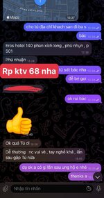 A1BCBAB4-0AD7-45C4-B7F5-89C81F9DE9AE.jpeg