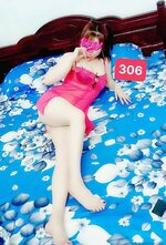 306.jpg