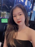 225.jpg