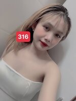 316.jpg