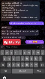 B0AB8917-8F63-47E6-9BEC-DFB3F4FA8CBB.jpeg