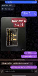 91DFC91D-4D32-42E6-B209-EE3209A569DB.jpeg