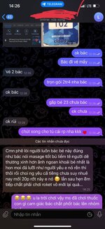 BC18C863-64AD-4E44-88D9-5D34C5B7FFF0.jpeg