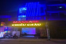 massage-chieu-chau-2.jpg