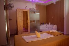 massage-chieu-chau-1.jpg