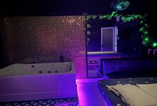 massage-vi-tieu-bao-4.jpg
