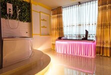 massage-dubai-go-vap-4.jpg