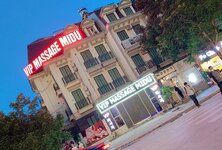 massage-midu-2.jpg
