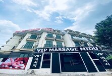 massage-midu-5.jpg