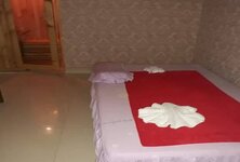 massage-number-one-2.jpg