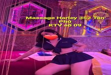 massage-harley-5.jpg