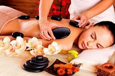 massage-hai-phong-9.jpg
