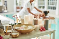 massage-hai-phong-10.jpg