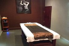 massage-tu-a-den-z-o-nha-trang-5.jpg