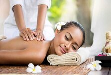 massage-phan-rang-3.jpg