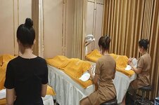 spa-quan-4-8.jpg