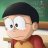 Nobita