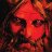 Lucifer1993
