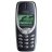 Hận Phone