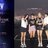 Blackpink2023