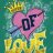 King Of Love