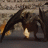 Dragon 98
