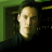 Matrix guy