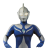 Ultra333