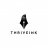 Thriveink