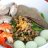 Hủ Tiếu Nam Vang