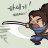 Yasuo