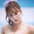 Mikami yua