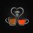 Coffee Tea