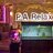 Massage P.A Relax