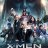 xx Men
